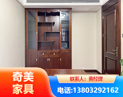 汉中办公家具